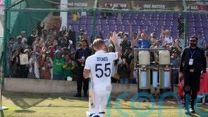 Stokes takes risks as England keep winning – talking points from Pakistan series