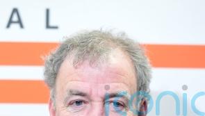 Jeremy Clarkson Sun column becomes Ipso’s most complained-about article