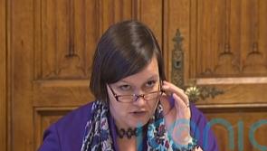 Ministers warned not to delay release of papers in PPE Medpro row