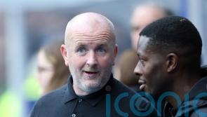 David Martindale believes opponents are now showing Livingston more respect
