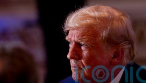 Committee to vote on releasing Donald Trump’s tax returns