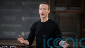 Meta chief Mark Zuckerberg testifies in VR acquisition case