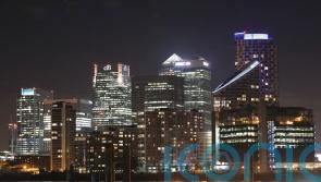 Rightmove reveals most searched-for areas for home buyers in 2022