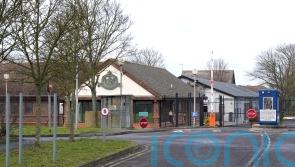 Hundreds of migrants ‘detained illegally at immigration removal centres’