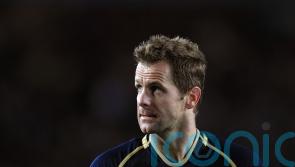 On this day in 2011: Chris Paterson announces international retirement