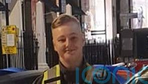 Family pay tribute to ‘selfless’ relative who died after Brixton Academy crush