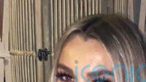 Family of murdered council worker vow to get justice on her 29th birthday
