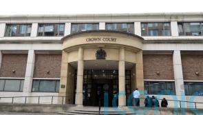Serco to be sentenced next year over failures that led to custody officer death