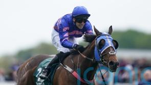 Southwell next stop for improving sprinter Fine Wine