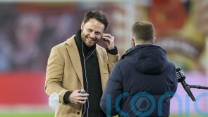 Chelsea appoint Christopher Vivell as their new technical director