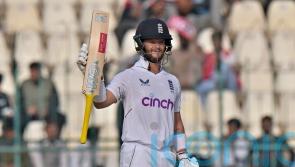 Ben Duckett should open the batting for England in summer Ashes – Paul Farbrace