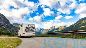 How to make the most of your annual leave in 2023