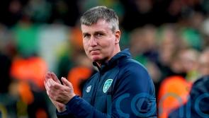 Republic of Ireland announce March friendly against Latvia