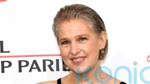 Melissa Newman on why her father, screen star Paul Newman, would have hated social media