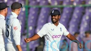 Rehan Ahmed to skip IPL to focus on red-ball development with Leicestershire
