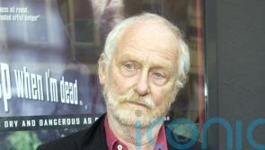 Brian Blessed remembers Mike Hodges’ ‘powerful personality’ following death