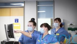 RCN members reject Scottish Government’s ‘best and final’ pay offer