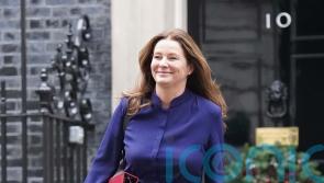 Education Secretary criticised over comments on teachers’ pay