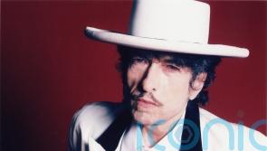 Bob Dylan offered Coronation Street walk-on after revealing love of soap