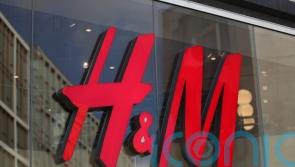 H&M pulls Justin Bieber collection after singer tells fans not to buy it