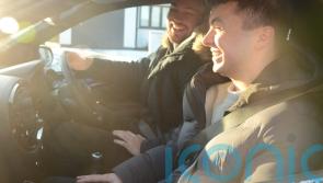 GUIDE: How Carlow drivers can keep themselves safe behind the wheel this Christmas