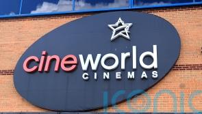 Odeon owner AMC pulls out of talks to buy Cineworld cinemas