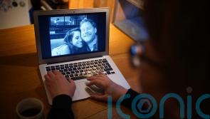 Harry & Meghan becomes UK’s most-watched subscription TV series
