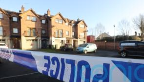 Double tragedy as death of pregnant woman confirmed as murder