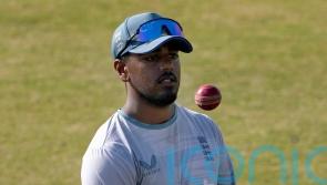 Rehan Ahmed set to enter IPL auction after England encouragement