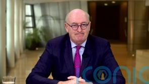 Hogan ‘paid very high price politically’ for Golfgate controversy – Varadkar