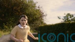Irish language film on Oscars shortlist