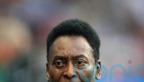 Pele’s cancer has progressed, says hospital treating Brazil great