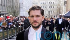 Kit Harington says social media became ‘the most dangerous thing’ after GOT fame