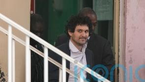 FTX founder Sam Bankman-Fried extradited to the US to face charges