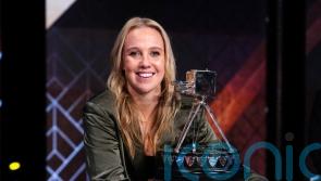 Let’s ‘keep pushing’ girls – Beth Mead wants women’s sport to continue to rise