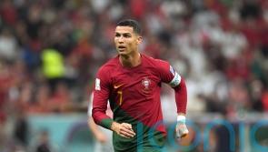 Football rumours: Al Nassr gets government help in bid for Cristiano Ronaldo