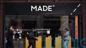 Made.com proposes vote on liquidation to wind up firm