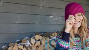 Winter warmers: The trendiest hats, scarves and gloves to keep you cosy