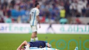 Schedule around World Cup adds to pressure on players’ health – FIFPRO