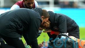 Premier League request to trial temporary concussion subs welcomed by Headway