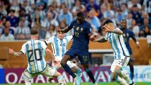 Player welfare must be key consideration in new competition calendar, says union