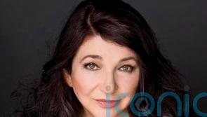 Kate Bush hails nurses and reflects on late Queen in Christmas message