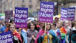 Scotland’s Gender Recognition Reform Bill – What it means and what comes next
