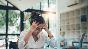 What are cluster headaches and how can you treat them?