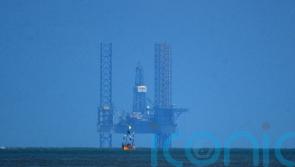 Petrofac accused of ‘playing Scrooge’ as offshore workers walk out