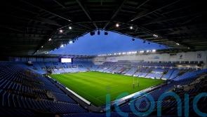 Coventry accept suspended points deduction over early-season postponements