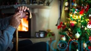 Cost-of-living crisis could mean more Scots face lonely Christmas, charity warns