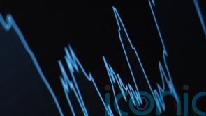 Santa rally replaced by &lsquo;Grinch sell-off&rsquo; as European and US stocks tumble