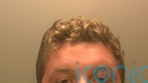 Pub reveller sentenced for killing golfer he punched on night out
