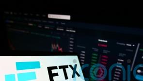 Crypto trading a “gamble” that needs regulation, Bank deputy governor says